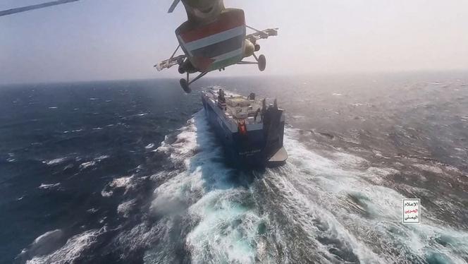 Images Le Monde.fr