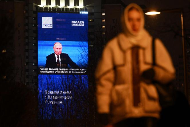 Images Le Monde.fr
