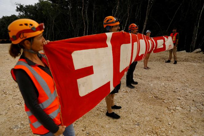 Images Le Monde.fr