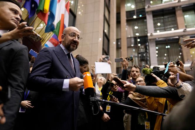 Images Le Monde.fr
