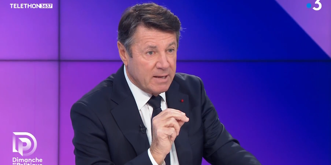 La justice suspend un arrêté de Christian Estrosi limitant les bateaux de croisière près de Nice
