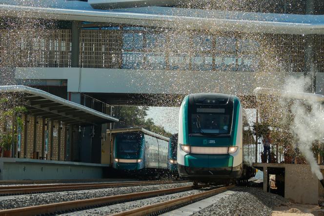 Images Le Monde.fr