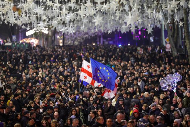 Images Le Monde.fr