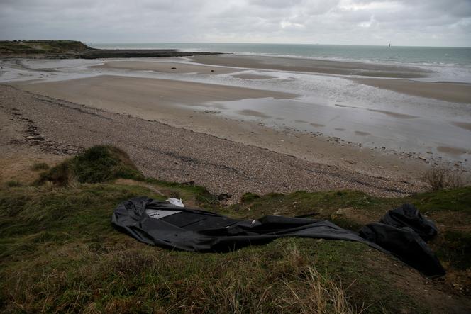 Images Le Monde.fr