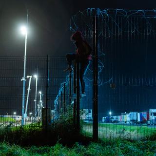 Images Le Monde.fr