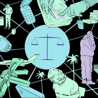 Images Le Monde.fr