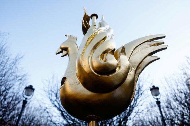 Images Le Monde.fr