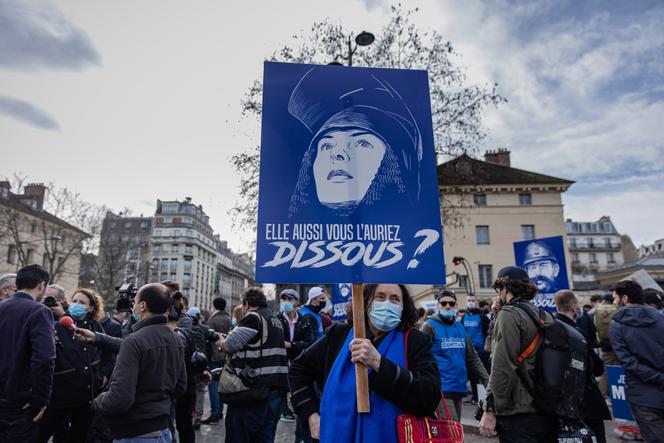 Images Le Monde.fr