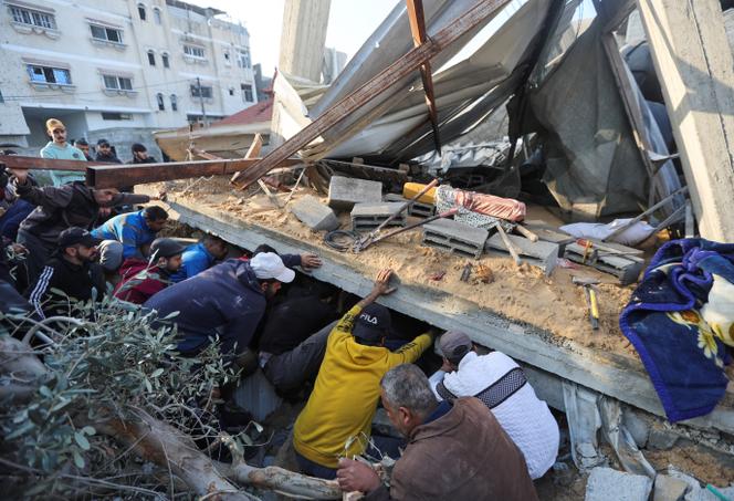 Images Le Monde.fr