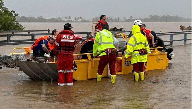 Images Le Monde.fr