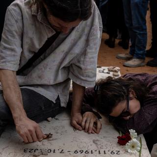 Images Le Monde.fr