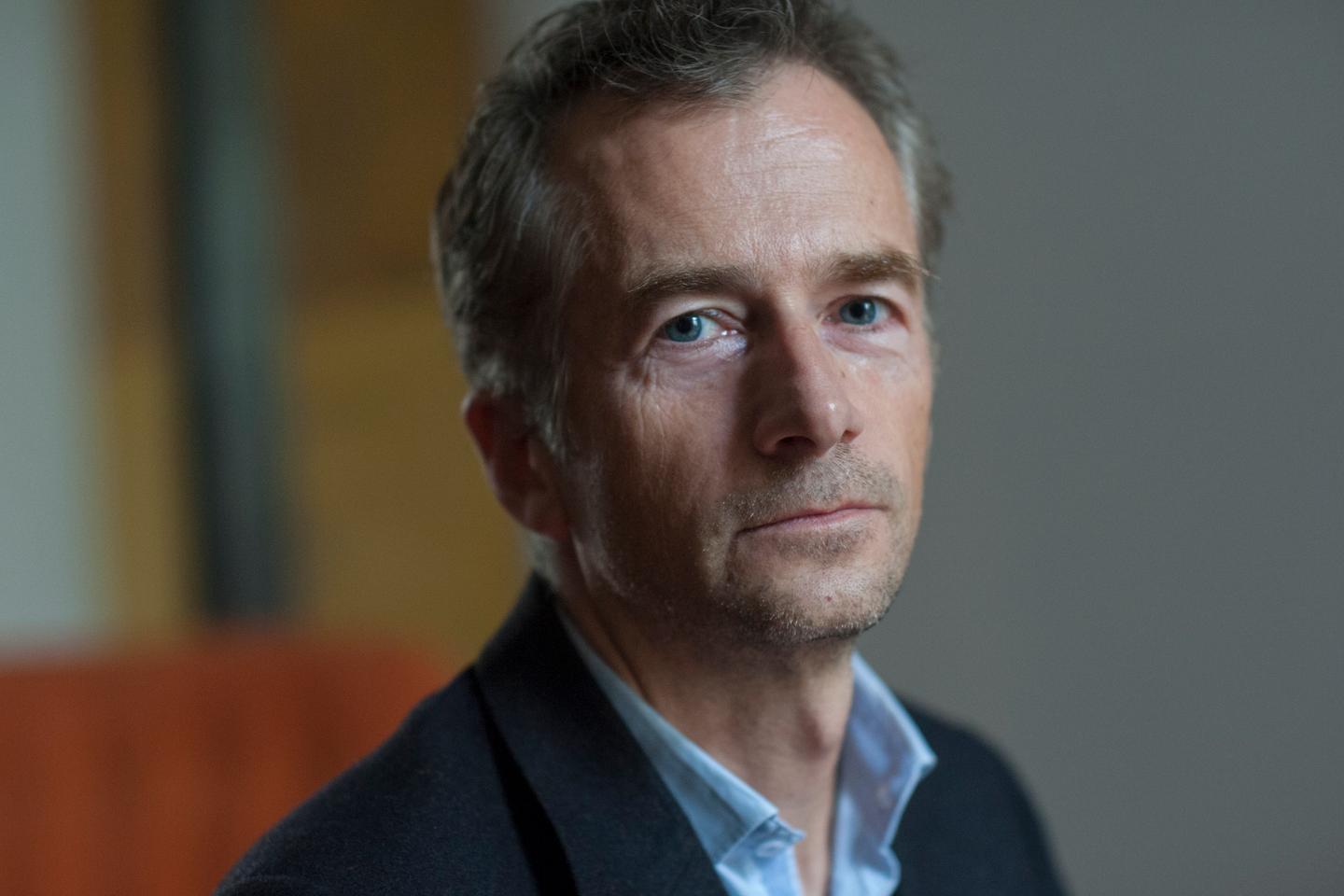 Philippe Martin, central figure in the French economic world, is dead