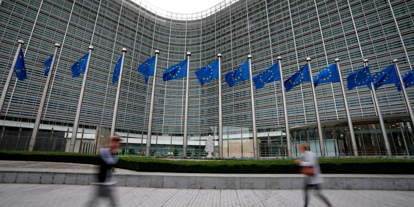 En vivo, la guerra en Ucrania: la ayuda estadounidense a Kiev está a punto de expirar, alerta la Casa Blanca En vivo, la guerra en Ucrania: la ayuda estadounidense a Kiev está a punto de expirar, alerta la Casa Blanca