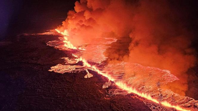 Images Le Monde.fr