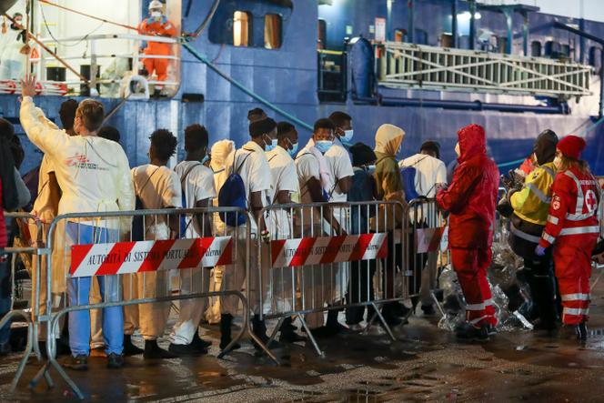Images Le Monde.fr