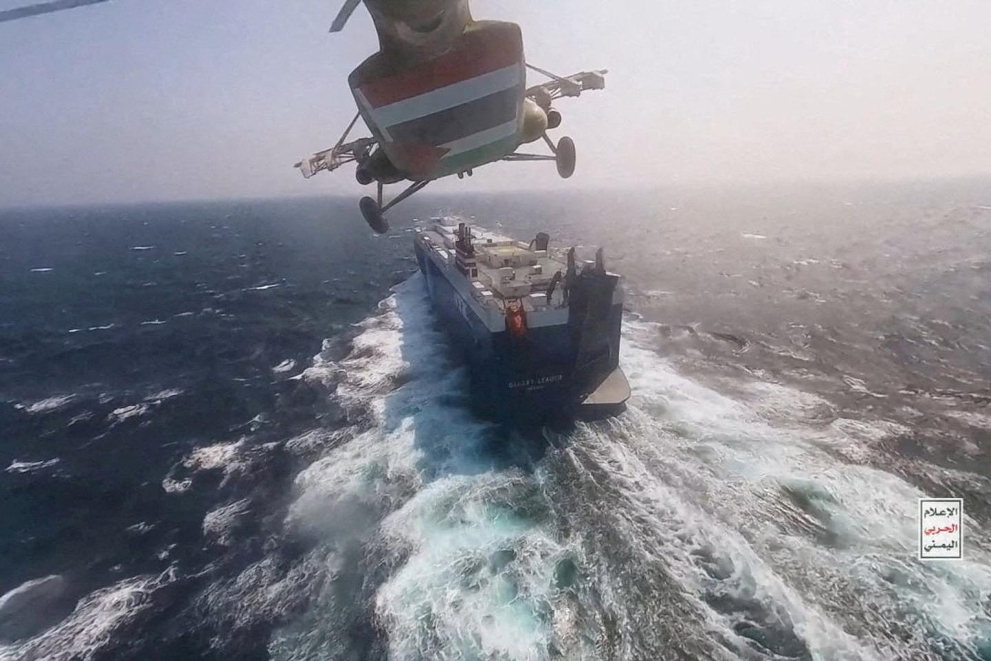 Inline image