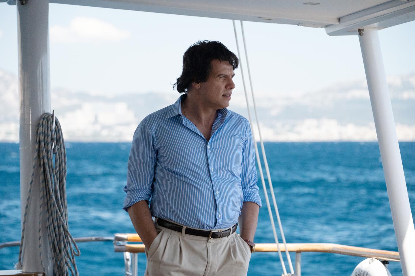 The most addictive series of 2023 according to Le Monde critics