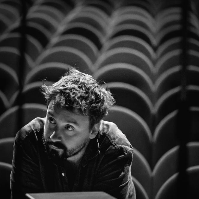 Victor Le Masne, l’hommeorchestre de la pop française