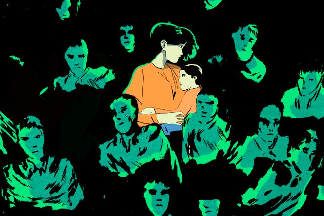 Images Le Monde.fr