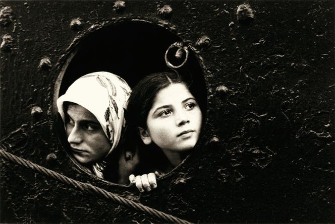 Images Le Monde.fr