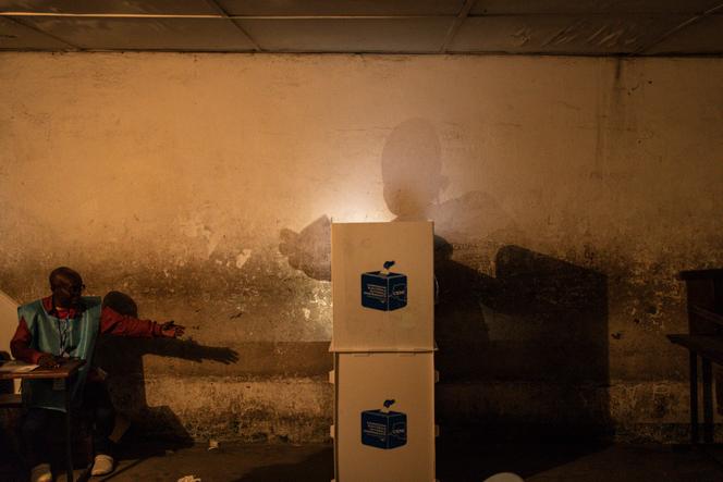 Images Le Monde.fr
