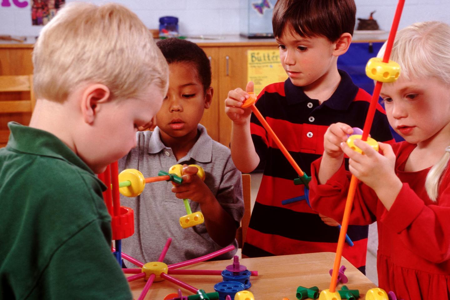 « Paroles de lecteurs » - Animateur périscolaire, un métier aussi méprisé qu’indispensable à la collectivité