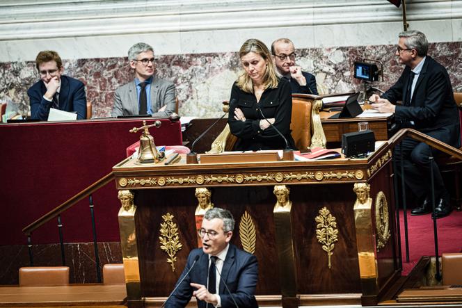 Images Le Monde.fr
