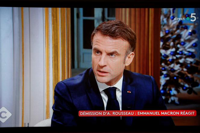 Images Le Monde.fr