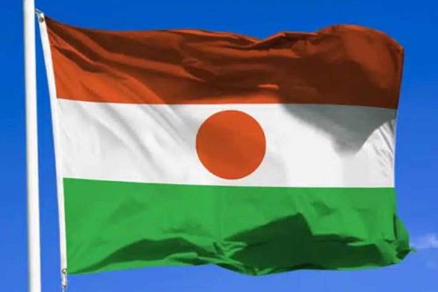 Le Niger suspendu des instances de l’Organisation internationale de la francophonie