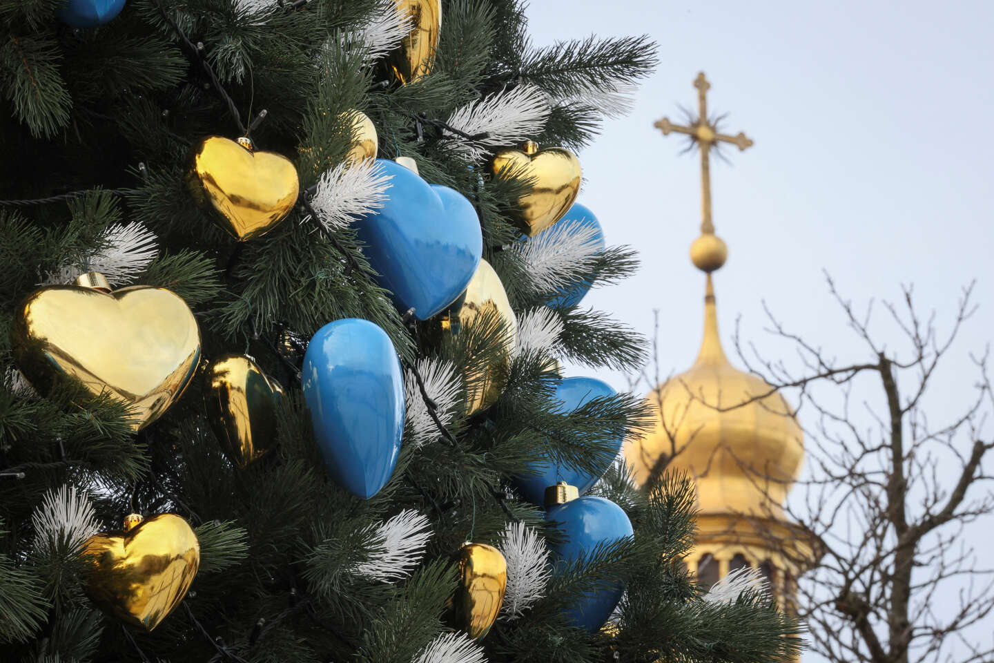 for the first time, Christmas is celebrated on December 25