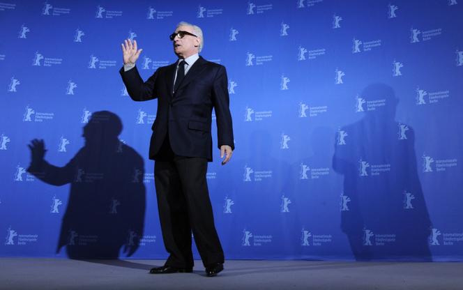 Images Le Monde.fr
