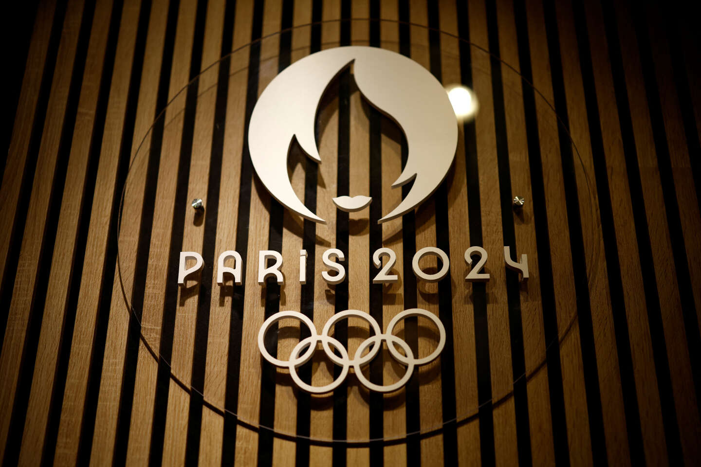 Paris 2024: What legacy will the Olympics leave?