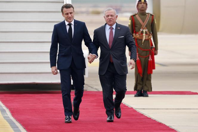 Images Le Monde.fr