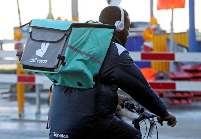 Images Le Monde.fr