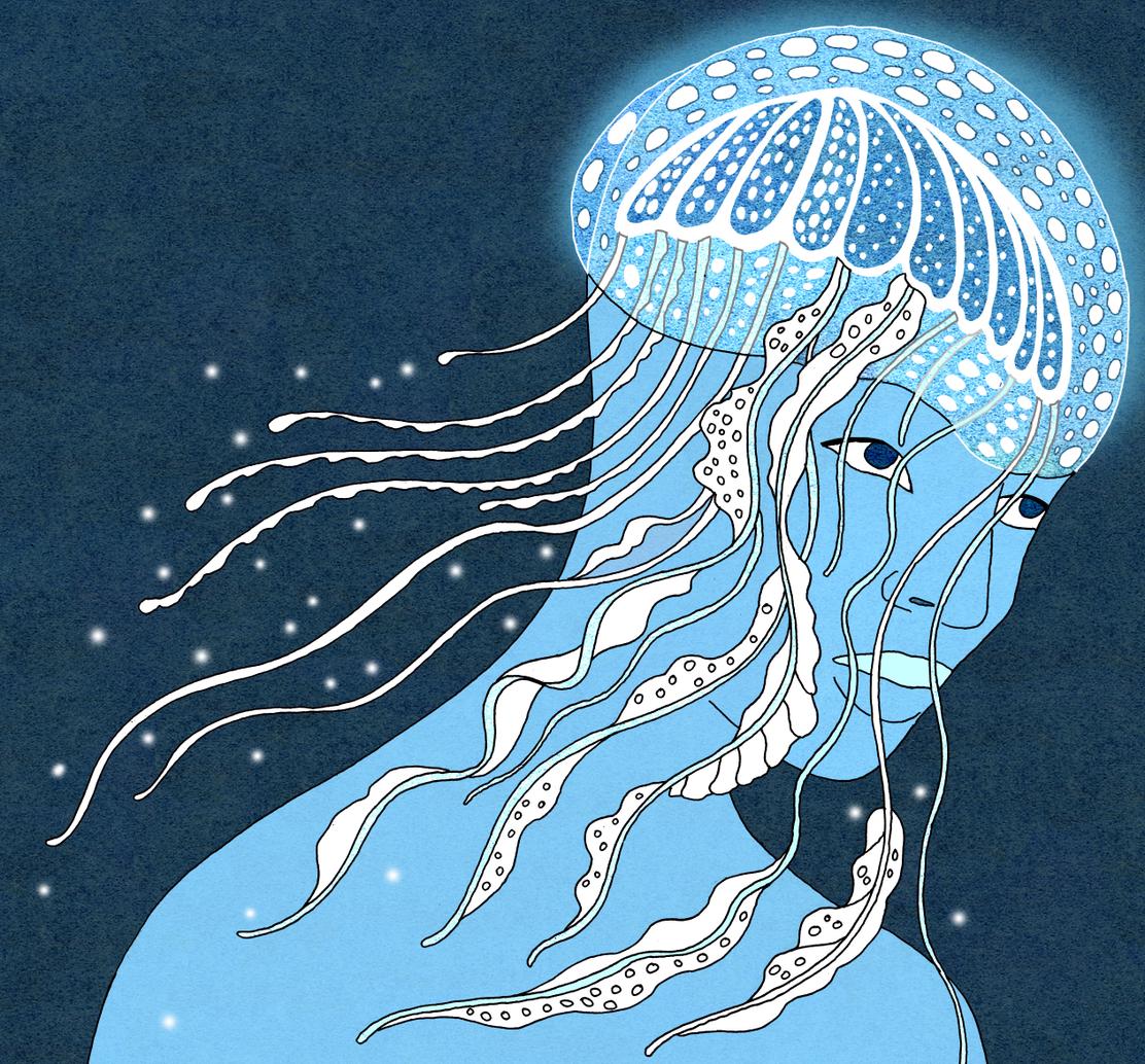 La gen Z : un tourisme 2.0