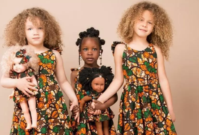 Lot De 100 Mini Poupées Pour Les Yeux Noir 748911585413