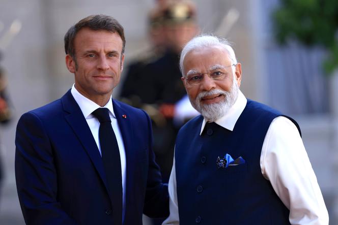 Images Le Monde.fr