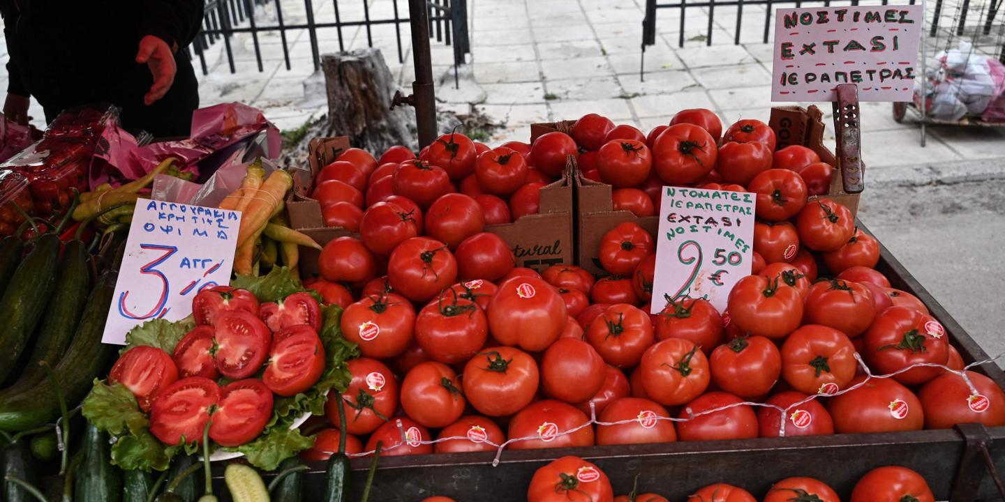 Prix du meilleur jeune économiste 2024 les lauréats