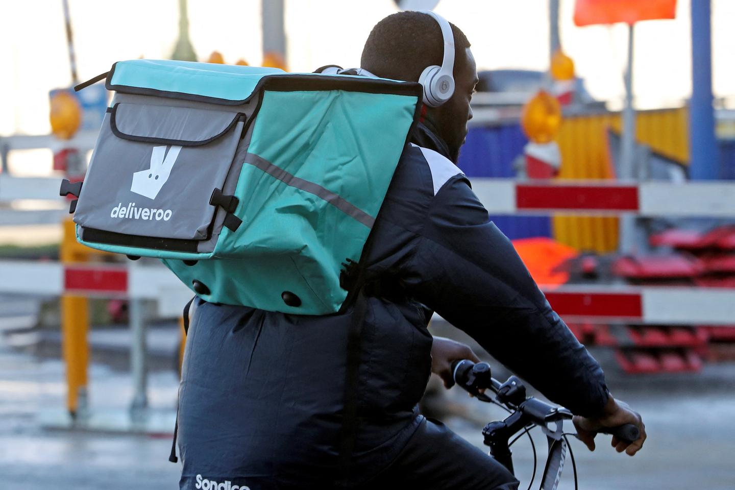 France leads objection to EU directive on app workers
