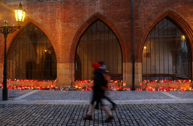 Images Le Monde.fr