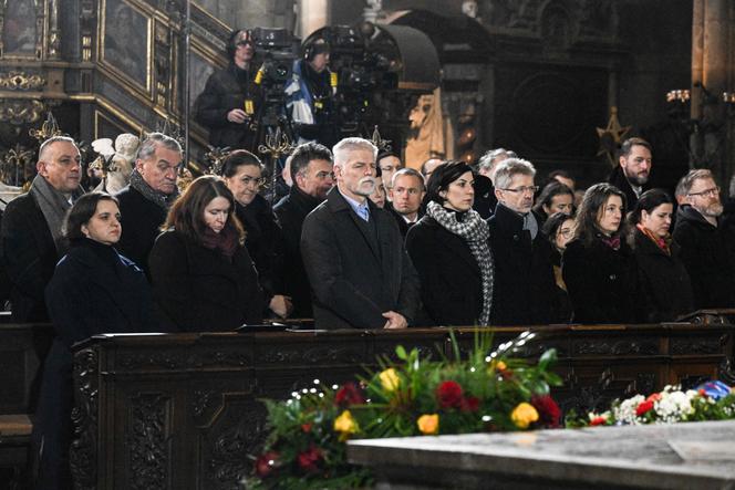 Images Le Monde.fr