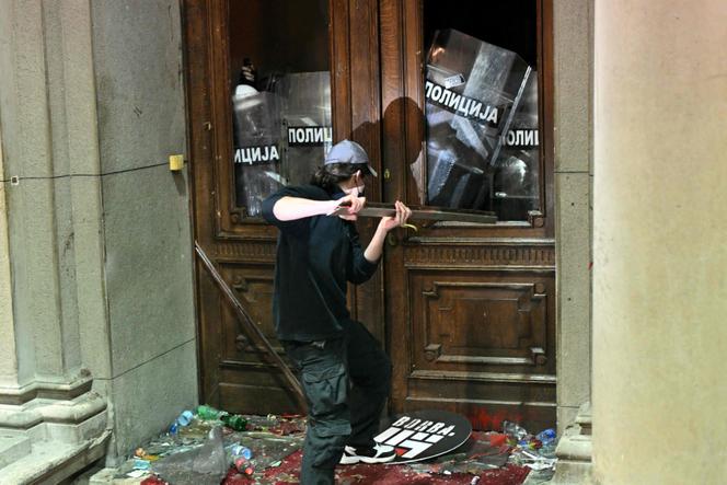 Images Le Monde.fr