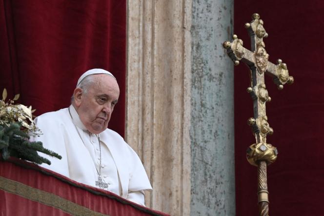 Images Le Monde.fr
