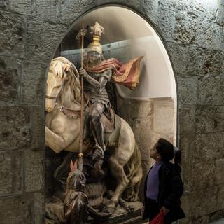 Images Le Monde.fr