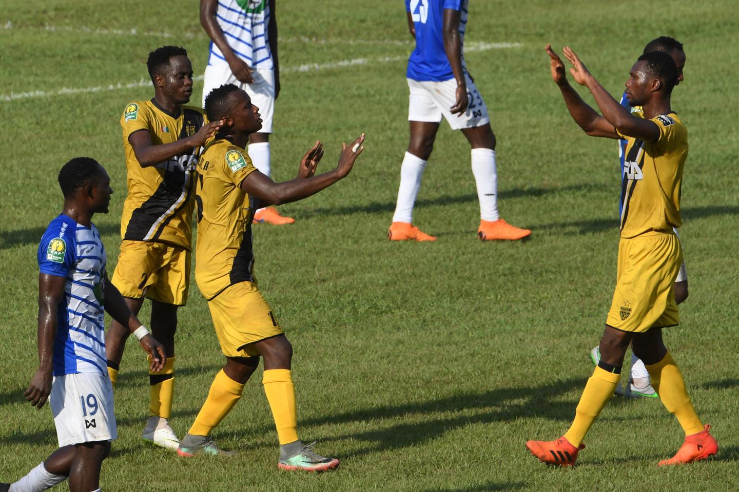 in-ivory-coast-the-asec-africa-sports-derby-a-historic-rivalry-just