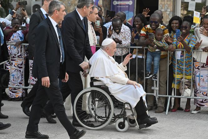 Images Le Monde.fr