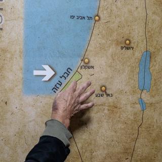 Images Le Monde.fr