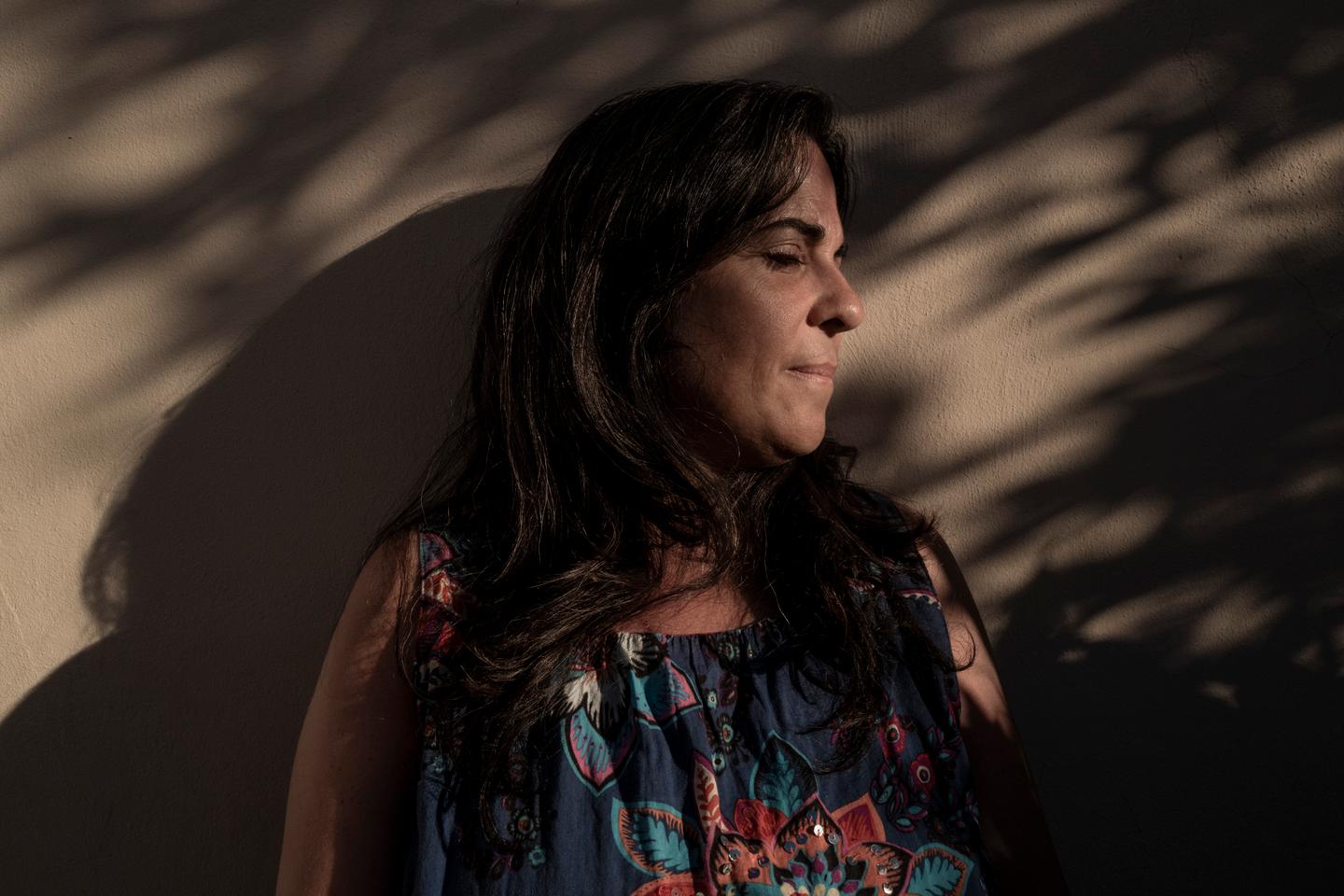 The 'disobedient' children of Argentina's torturers