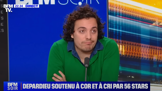 Images Le Monde.fr