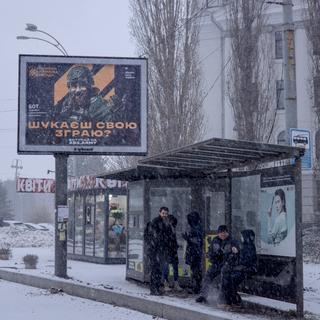 Images Le Monde.fr
